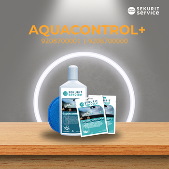 Aquacontrol_image2.png