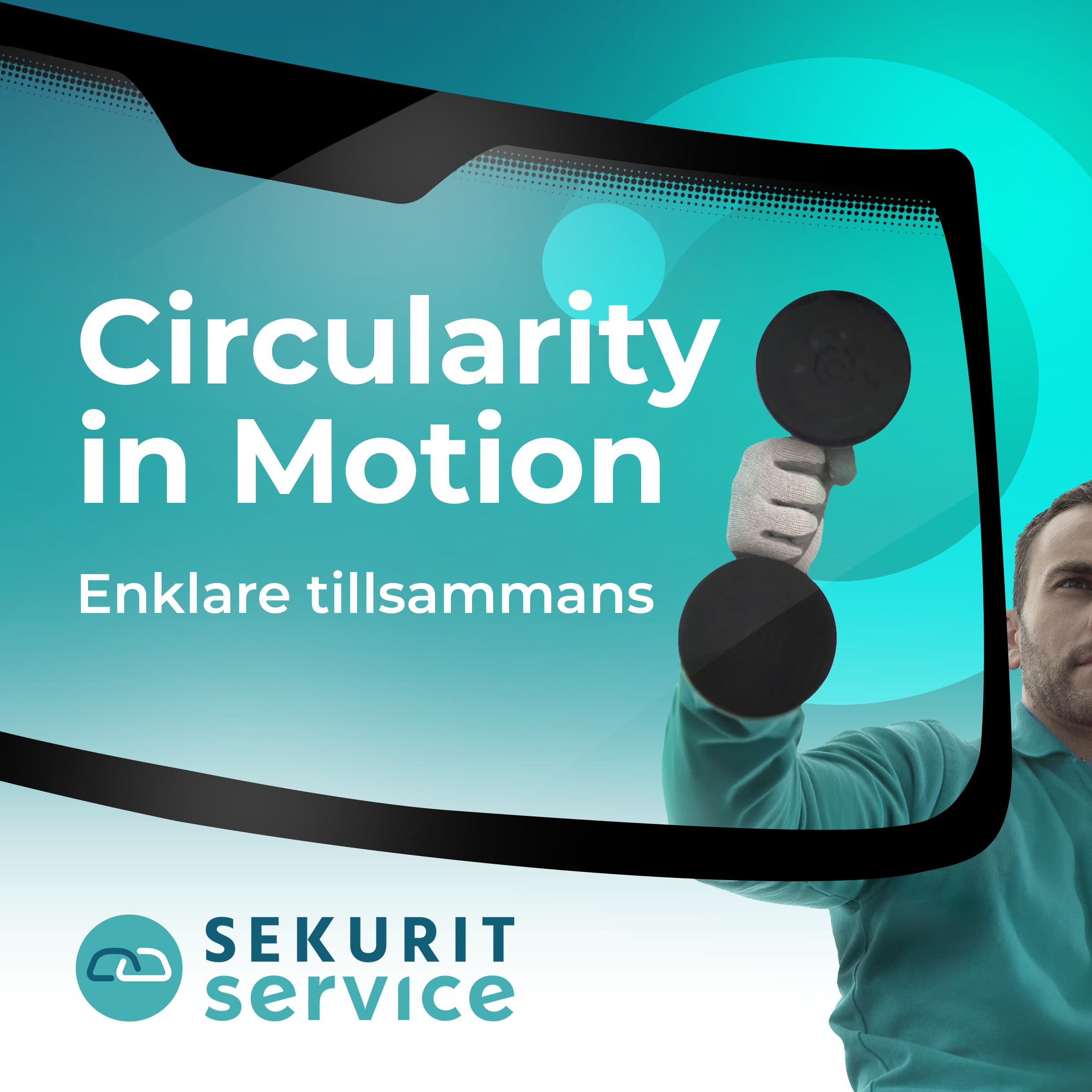 Circularity_SWE.png