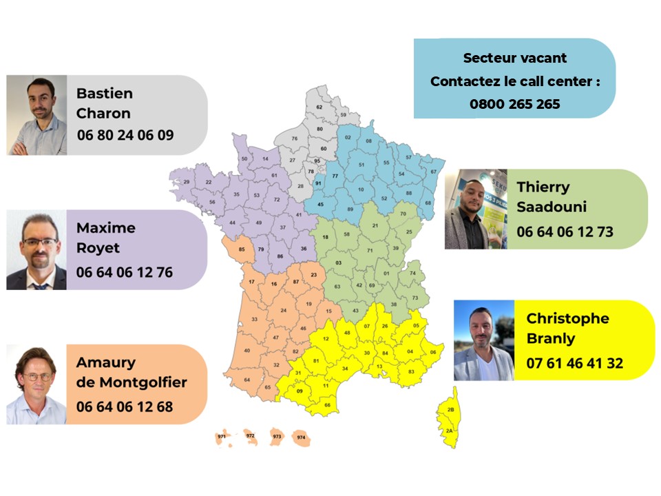 Image_repartition_rr.jpg