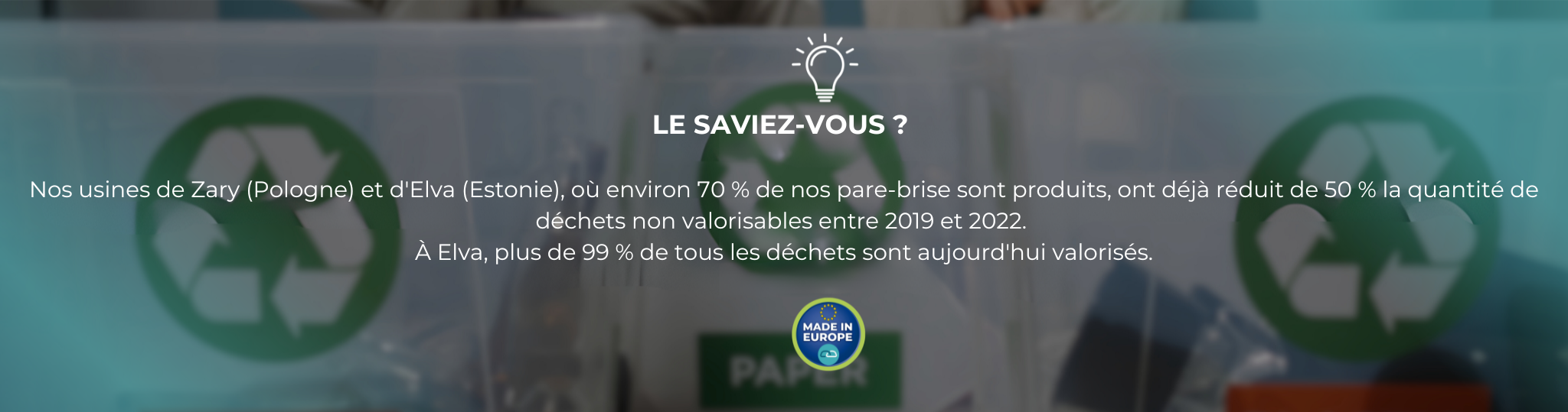 Le_saviez_vous.png