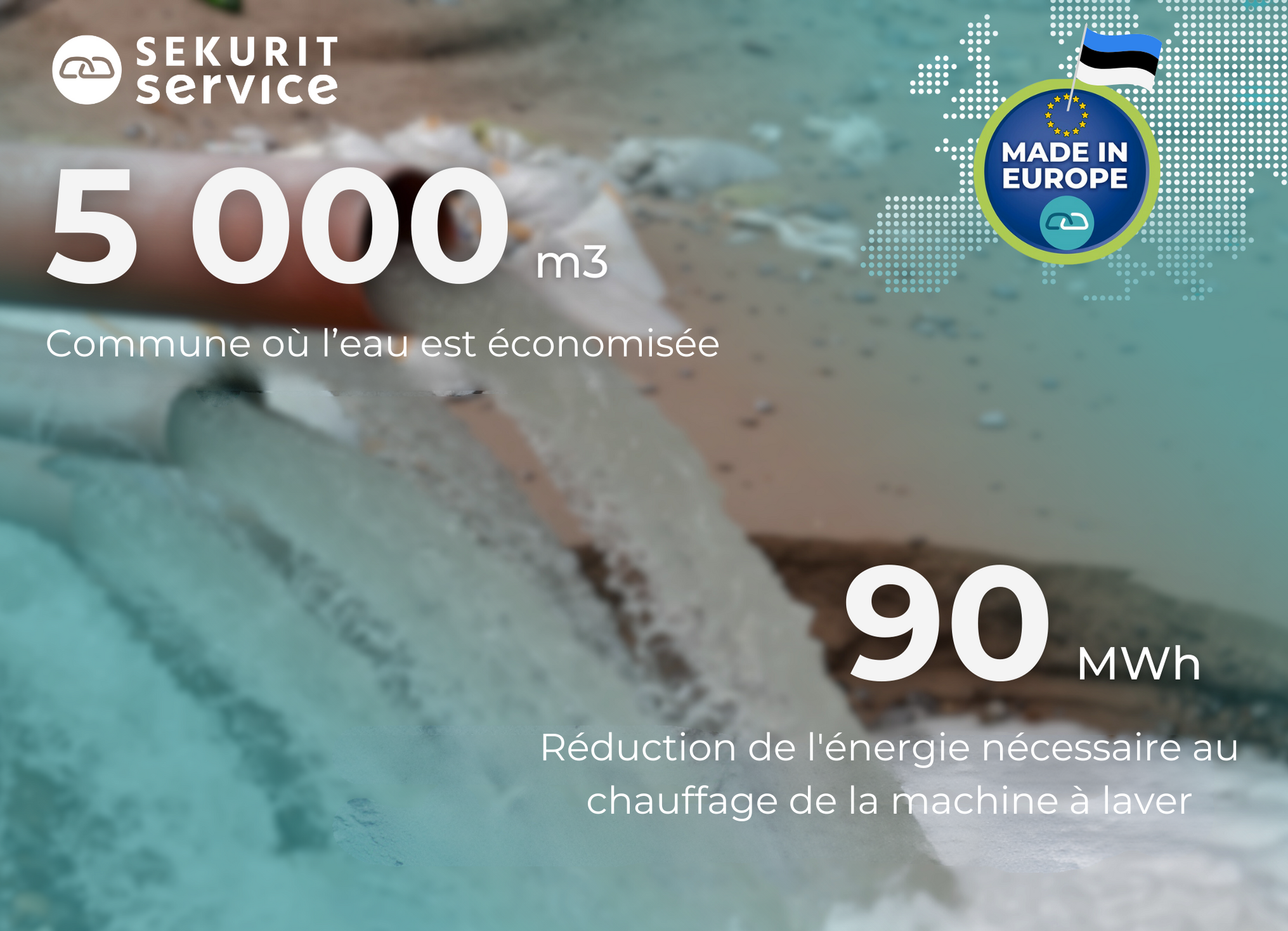 Réduction_energie.png
