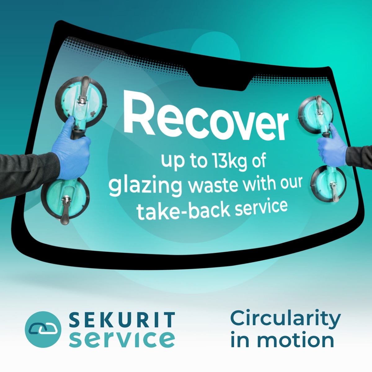 Recover_Eng.jpg