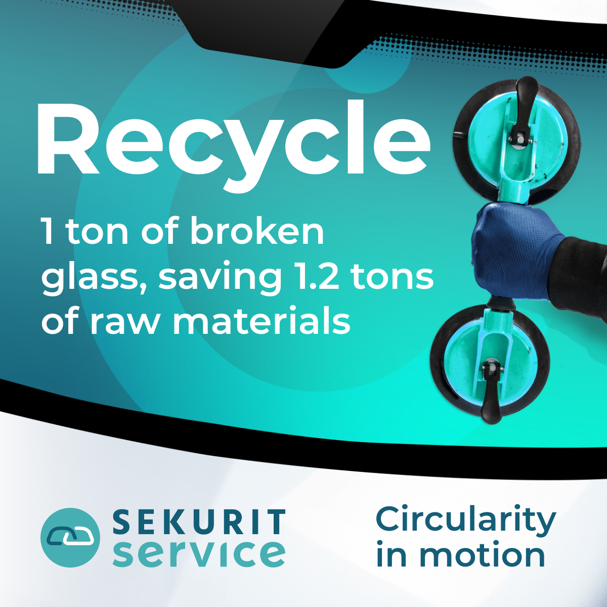 Recycle 1.png