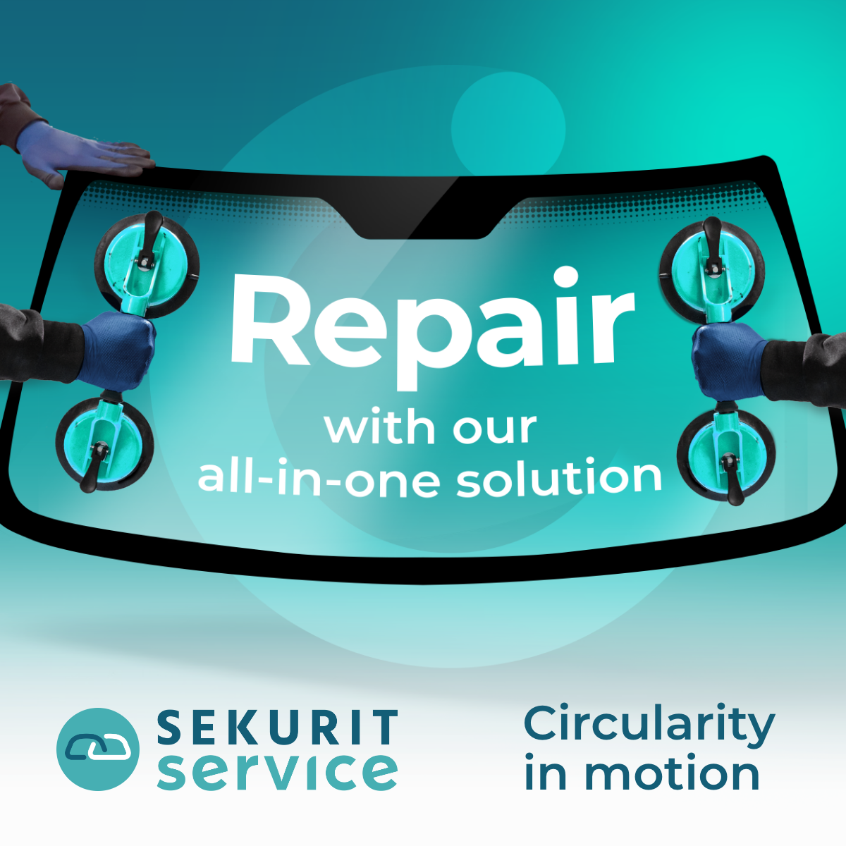 Repair 1.png