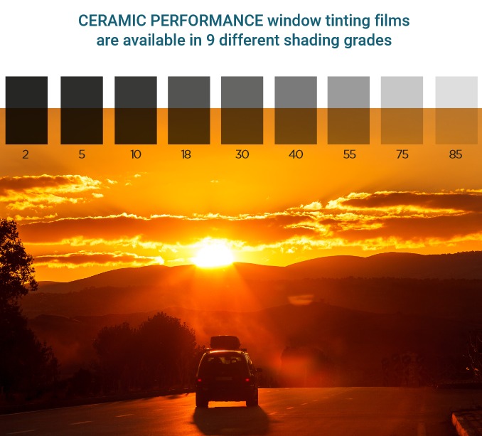 ceramic tints adjusted.jpg